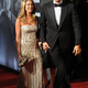 Image for article titled Is John Mayer's New Song About Jennifer Aniston?